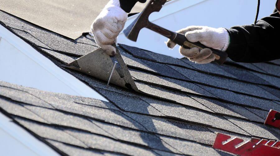 Professional Flat Roofing Installation in Ellsworth, PA